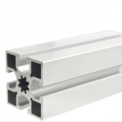 Alumínium extrudáló beszállítók