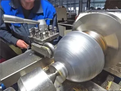 A fonási folyamat előnyei és hátrányai