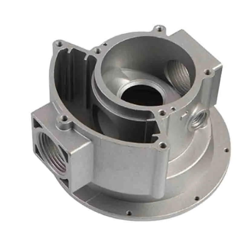 Befektetési öntési viasz