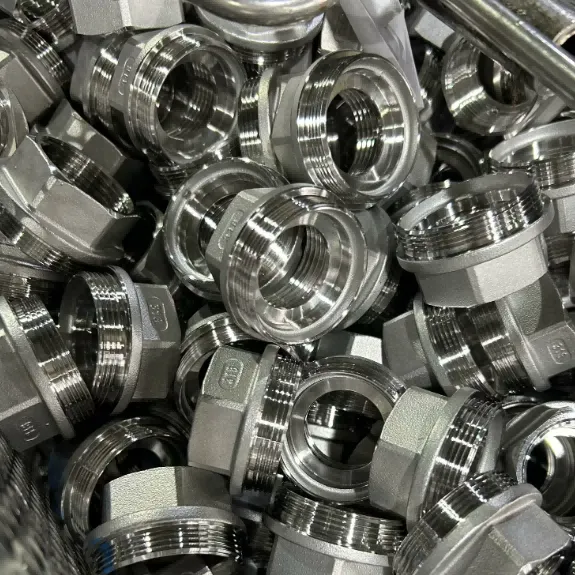 LOS WAX CASTING-5 LOS WAX CASTING-5