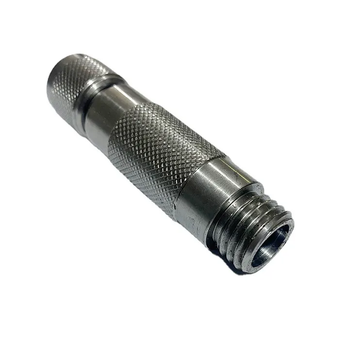 titanium alloy 10 titanium alloy 10