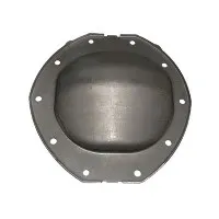 Mezőgazdasági gépek alkatrészei CNC megmunkálási alkatrész