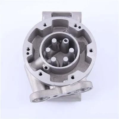 2026 legjobb 10 homoköntő gyár Kínában