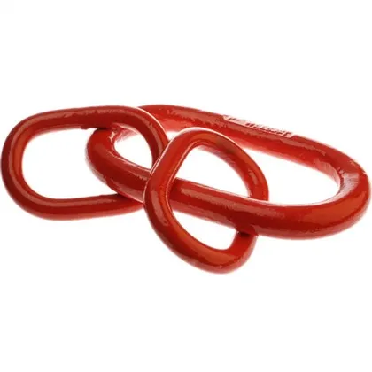 2026 A világ 10 legnagyobb melegkovácsoló gyártója