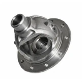 OEM öntésmegmunkálási szolgáltatások