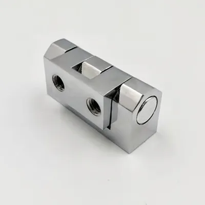 Rozsdamentes acél hegesztés a közelben