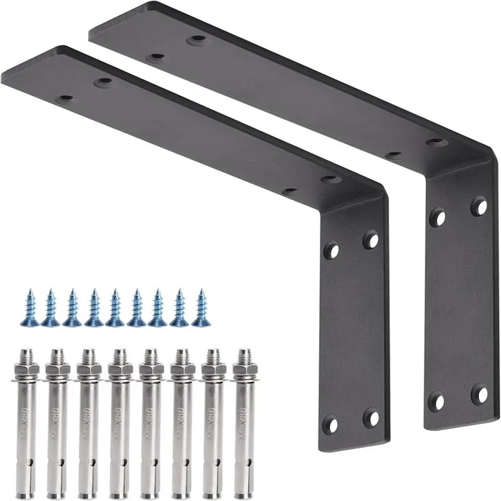 Bélyegző alkatrészek fém állvány