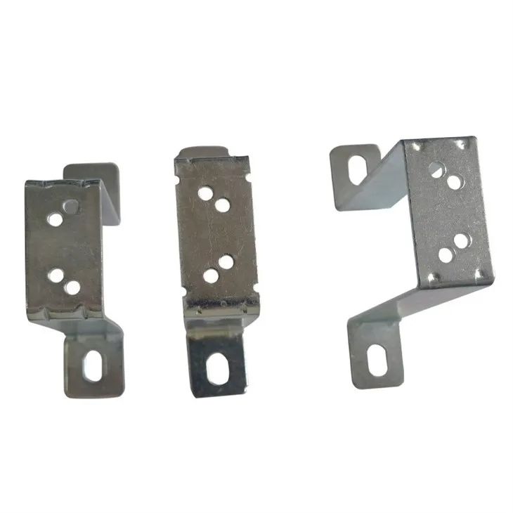 Hegesztés és gyártás a közelben